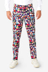 Opposuits | South Park™ | Herrenkostüm | Herrenanzug