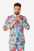 Opposuits | SpongeBob | Herrenkostüm | Herrenanzug