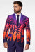 Opposuits | Sanfter Sonnenuntergang | Herrenanzug | Herrenanzug
