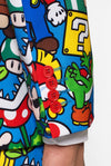 Opposuits | Super Mario | Herrenkostüm | Herrenanzug