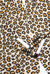 Opposuits | Der Jaguar | Herrenanzug | Herrenanzug mit Jaguar-Print