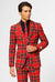 Opposuits | Der Holzfäller | Herrenanzug | Herrenanzug