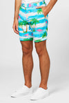 Opposuits | SOMMER Flaminguy | Herrenanzug | Herrenanzug
