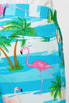 Opposuits | SOMMER Flaminguy | Herrenanzug | Herrenanzug