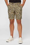 Opposuits | SOMMER The Jag | Herrenanzug | Herrenanzug Jaguar Print