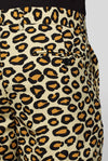 Opposuits | SOMMER The Jag | Herrenanzug | Herrenanzug Jaguar Print