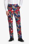 Opposuits | DC-Helden | Herrenkostüm | Herrenanzug