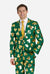 Opposuits | Mr. Clover Clover | Herrenanzug | Herrenanzug