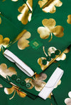 Opposuits | Mr. Clover Clover | Herrenanzug | Herrenanzug