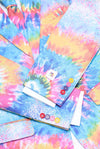 Opposuits | Mr. Tie Dye | Herrenanzug | Herrenanzug