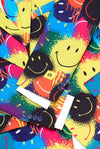 Opposuits | Smiley™ Drip | Herrenanzug | Herrenanzug