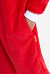 Opposuits | Knuckles Onesie | Für Erwachsene