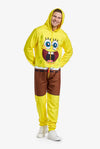 Opposuits SpongeBob™ Onesie | Für Erwachsene