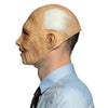 Alter Mann Maske | Latex Kopfmaske