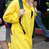 Pikachu Onesie | Kostüm | Pyjama | Für Kinder & Erwachsene