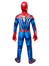 Premium Disney 100 Spiderman Kostüm für Kinder