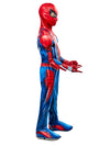 Premium Disney 100 Spiderman Kostüm für Kinder