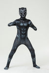 Black Panther Kostüm – Für Kinder & Erwachsene