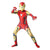 Iron Man Kostüm – Für Kinder & Erwachsene