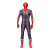 Spiderman Kostüm - Kinder &Erwachsene - Verschiedene Versionen
