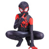 Spiderman Kostüm - Kinder &Erwachsene - Verschiedene Versionen