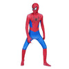 Spiderman Kostüm - Kinder &Erwachsene - Verschiedene Versionen