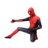 Spiderman Kostüm - Kinder &Erwachsene - Verschiedene Versionen