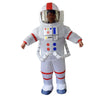 Aufblasbarer Astronaut (150-190cm)