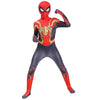 Spiderman Kostüm - Kinder &Erwachsene - Verschiedene Versionen