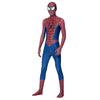 Spiderman Kostüm - Kinder &Erwachsene - Verschiedene Versionen