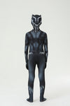 Black Panther Kostüm – Für Kinder & Erwachsene