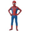 Spiderman Kostüm - Kinder &Erwachsene - Verschiedene Versionen