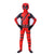 Deadpool-Kostüm – Für Kinder & Erwachsene