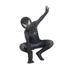 Spiderman Kostüm - Kinder &Erwachsene - Verschiedene Versionen