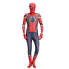Spiderman Kostüm - Kinder &Erwachsene - Verschiedene Versionen