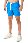 Suitmeister | Sommer-Kombi Batman™ | Kombi-Set