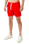 Suitmeister | Sommer-Kombi Superman