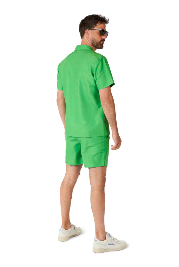 Suitmeister | Sommer-Kombi Ninja Turtle – TMNT™