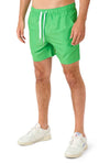 Suitmeister | Sommer-Kombi Ninja Turtle – TMNT™