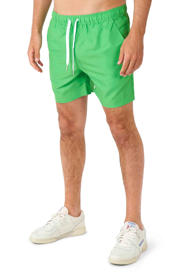 Suitmeister | Sommer-Kombi Ninja Turtle – TMNT™