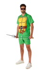 Suitmeister | Sommer-Kombi Ninja Turtle – TMNT™