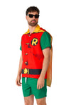 Suitmeister | Robin™ | Kombi-Set | Batman