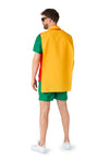Suitmeister | Robin™ | Kombi-Set | Batman