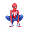 Spiderman Kostüm - Kinder &Erwachsene - Verschiedene Versionen