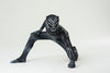 Black Panther Kostüm – Für Kinder & Erwachsene