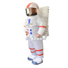 Aufblasbarer Astronaut (150-190cm)