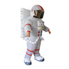 Aufblasbarer Astronaut (150-190cm)