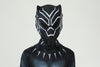 Black Panther Kostüm – Für Kinder & Erwachsene