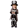 Skully Rascal Kostüm