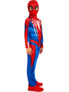 Spider-Man Gamerverse Kinderkostüm